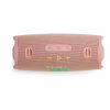 Акустическая система JBL Charge 6 Pink (JBLCHARGE6PINK) - Image 6