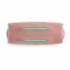 Акустическая система JBL Charge 6 Pink (JBLCHARGE6PINK) - Image 7