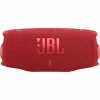 Акустическая система JBL Charge 6 Red (JBLCHARGE6RED) - Image 2