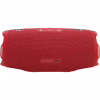 Акустическая система JBL Charge 6 Red (JBLCHARGE6RED) - Image 3
