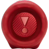 Акустическая система JBL Charge 6 Red (JBLCHARGE6RED) - Image 4