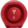 Акустична система JBL Charge 6 Red (JBLCHARGE6RED) - Image 5