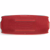 Акустическая система JBL Charge 6 Red (JBLCHARGE6RED) - Image 7