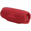 Акустическая система JBL Charge 6 Red (JBLCHARGE6RED) - Image 9