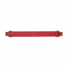 Акустична система JBL Charge 6 Red (JBLCHARGE6RED) - Image 10