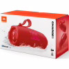 Акустическая система JBL Charge 6 Red (JBLCHARGE6RED) - Image 11