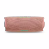 Акустична система JBL Flip 7 Pink (JBLFLIP7PINK) - Image 2