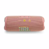 Акустическая система JBL Flip 7 Pink (JBLFLIP7PINK) - Image 3