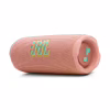 Акустична система JBL Flip 7 Pink (JBLFLIP7PINK) - Image 4