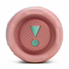 Акустична система JBL Flip 7 Pink (JBLFLIP7PINK) - Image 5