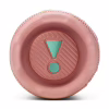 Акустическая система JBL Flip 7 Pink (JBLFLIP7PINK) - Image 6