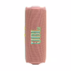 Акустическая система JBL Flip 7 Pink (JBLFLIP7PINK) - Image 7