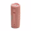 Акустична система JBL Flip 7 Pink (JBLFLIP7PINK) - Image 8