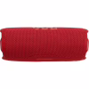 Акустическая система JBL Flip 7 Red (JBLFLIP7RED) - Image 2