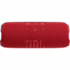 Акустична система JBL Flip 7 Red (JBLFLIP7RED) - Image 3