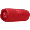 Акустическая система JBL Flip 7 Red (JBLFLIP7RED) - Image 4