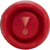 Акустична система JBL Flip 7 Red (JBLFLIP7RED) - Image 6