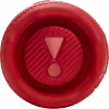 Акустическая система JBL Flip 7 Red (JBLFLIP7RED) - Image 7