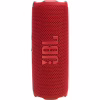 Акустическая система JBL Flip 7 Red (JBLFLIP7RED) - Image 8
