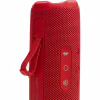 Акустическая система JBL Flip 7 Red (JBLFLIP7RED) - Image 11