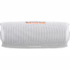 Акустична система JBL Flip 7 White (JBLFLIP7WHT) - Image 2