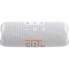 Акустическая система JBL Flip 7 White (JBLFLIP7WHT) - Image 3