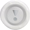 Акустическая система JBL Flip 7 White (JBLFLIP7WHT) - Image 6