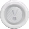 Акустична система JBL Flip 7 White (JBLFLIP7WHT) - Image 7