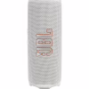 Акустическая система JBL Flip 7 White (JBLFLIP7WHT) - Image 8