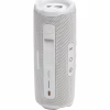 Акустична система JBL Flip 7 White (JBLFLIP7WHT) - Image 9
