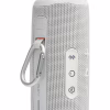 Акустична система JBL Flip 7 White (JBLFLIP7WHT) - Image 10