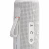 Акустична система JBL Flip 7 White (JBLFLIP7WHT) - Image 11