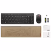 Комплект Lenovo Essential Wireless Combo Gen2 Black (4X31N50709) - Image 6