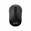 Комплект Genius LuxeMate Q-8000 Wireless UA Black (31340013414) - Image 5