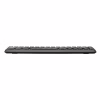Комплект Genius LuxeMate Q-8000 Wireless UA Black (31340013414) - Image 6