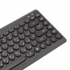 Комплект Genius LuxeMate Q-8000 Wireless UA Black (31340013414) - Image 10