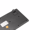 Комплект Genius LuxeMate Q-8000 Wireless UA Black (31340013414) - Image 11