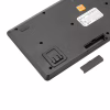 Комплект Genius LuxeMate Q-8000 Wireless UA Black (31340013414) - Image 12