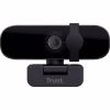Веб-камера Trust Tanor 1080p Full HD Black (25548) - Image 5