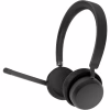 Наушники Lenovo Wireless Stereo Headset Black (4XD1Q30302) - Image 2