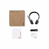 Навушники Lenovo Wireless Stereo Headset Black (4XD1Q30302) - Image 3