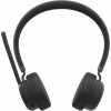 Наушники Lenovo Wireless Stereo Headset Black (4XD1Q30302) - Image 4