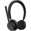 Наушники Lenovo Wireless Stereo Headset Black (4XD1Q30302) - Image 5