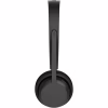 Наушники Lenovo Wireless Stereo Headset Black (4XD1Q30302) - Image 6