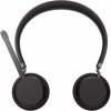 Наушники Lenovo Wireless Stereo Headset Black (4XD1Q30302) - Image 7