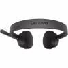 Наушники Lenovo Wireless Stereo Headset Black (4XD1Q30302) - Image 8