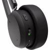 Наушники Lenovo Wireless Stereo Headset Black (4XD1Q30302) - Image 9