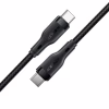 Дата кабель USB-C to USB-C 1.2m 3A C8-03 Acefast (6974316282716) - Image 4