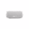Акустическая система JBL Charge 6 White (JBLCHARGE6WHT) - Image 2