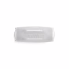 Акустическая система JBL Charge 6 White (JBLCHARGE6WHT) - Image 3